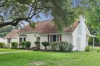 4225 Vega Drive, Mobile, AL 36693