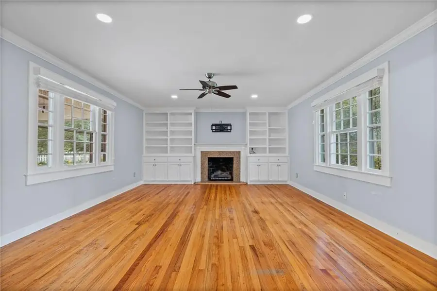 4225 Vega Drive, Mobile, AL 36693 - #2