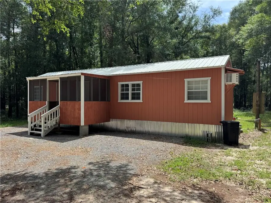 5130 Gaynor Road, Eight Mile, AL 36613 - #3