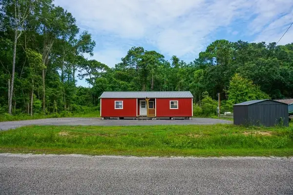 6768 Gaywood Drive, Mobile, AL 36605
