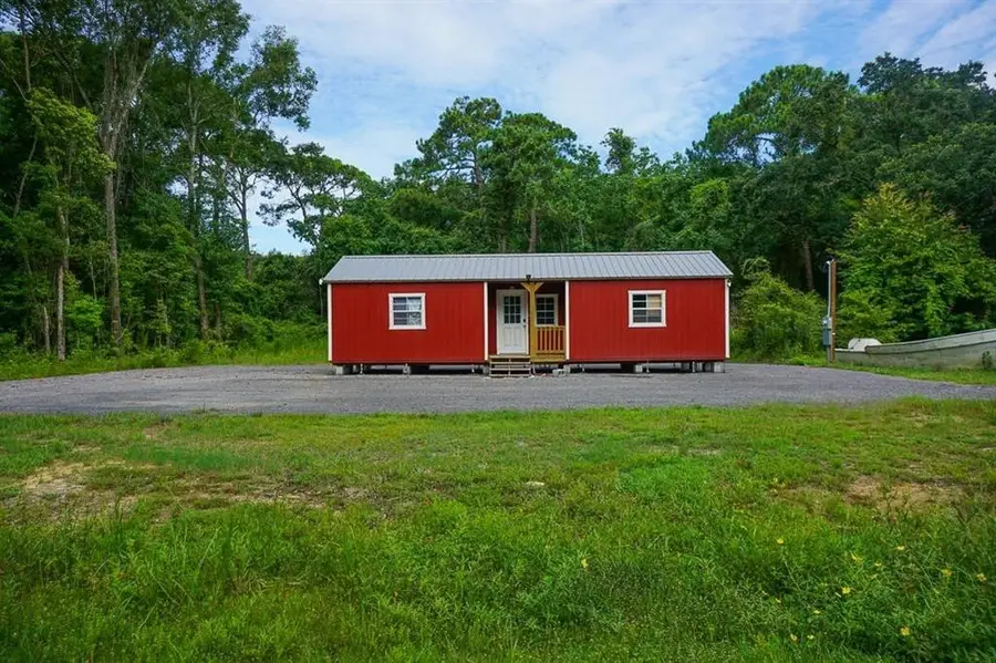 6768 Gaywood Drive, Mobile, AL 36605 - #2