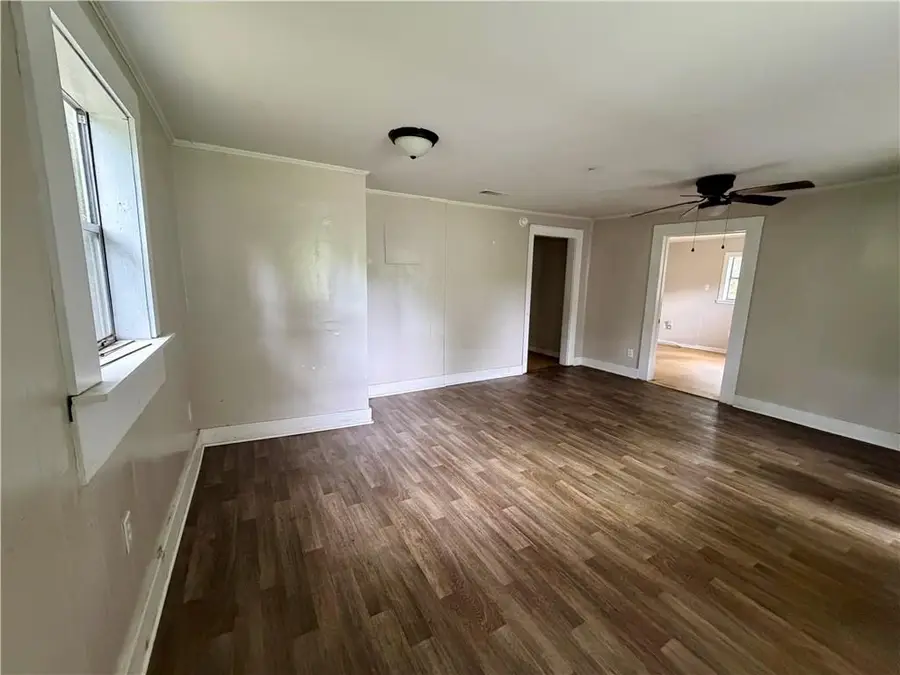 2708 Edgewood Street, Mobile, AL 36607 - #2