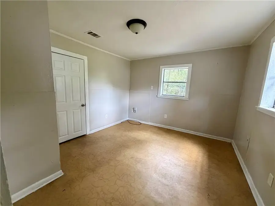 2708 Edgewood Street, Mobile, AL 36607 - #3