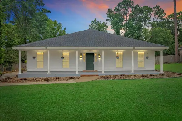 8210 Junior Road, Mobile, AL 36695