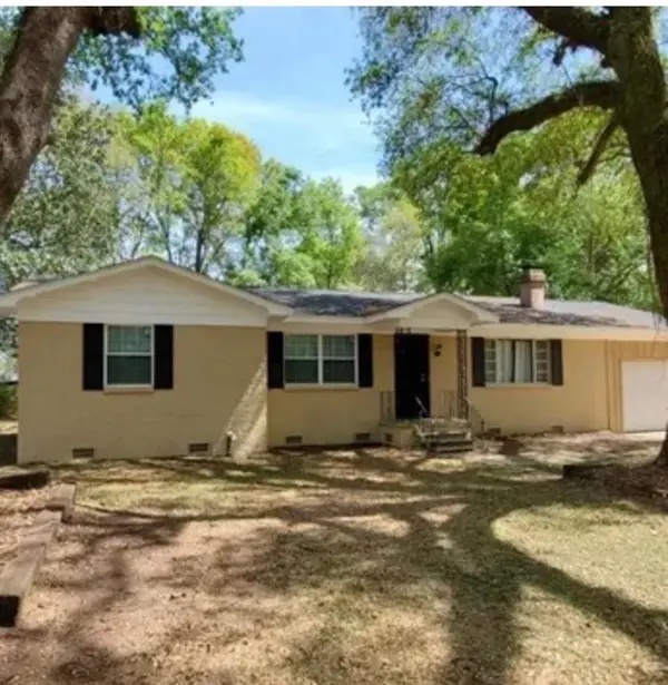5522 6th Street, Satsuma, AL 36572
