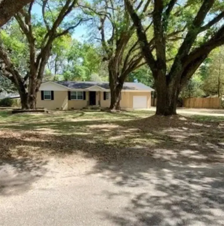 5522 6th Street, Satsuma, AL 36572 - #2