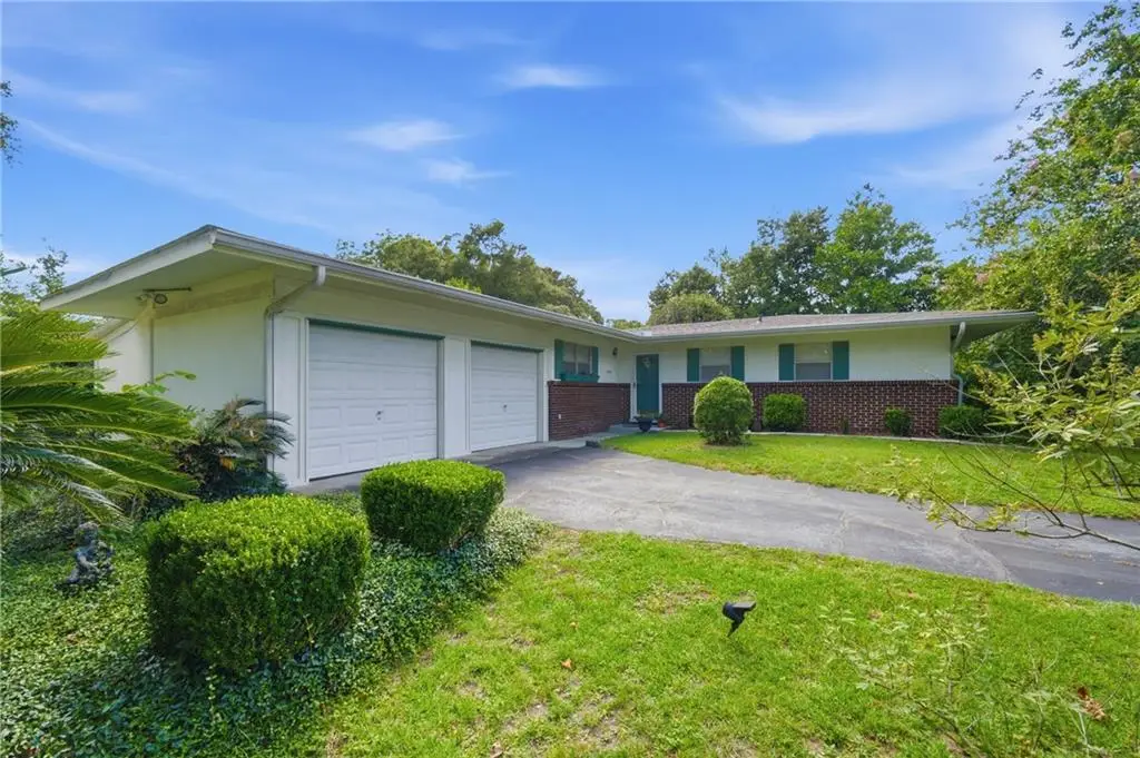 1560 Montpelier Street, Mobile, AL 36693 - #1
