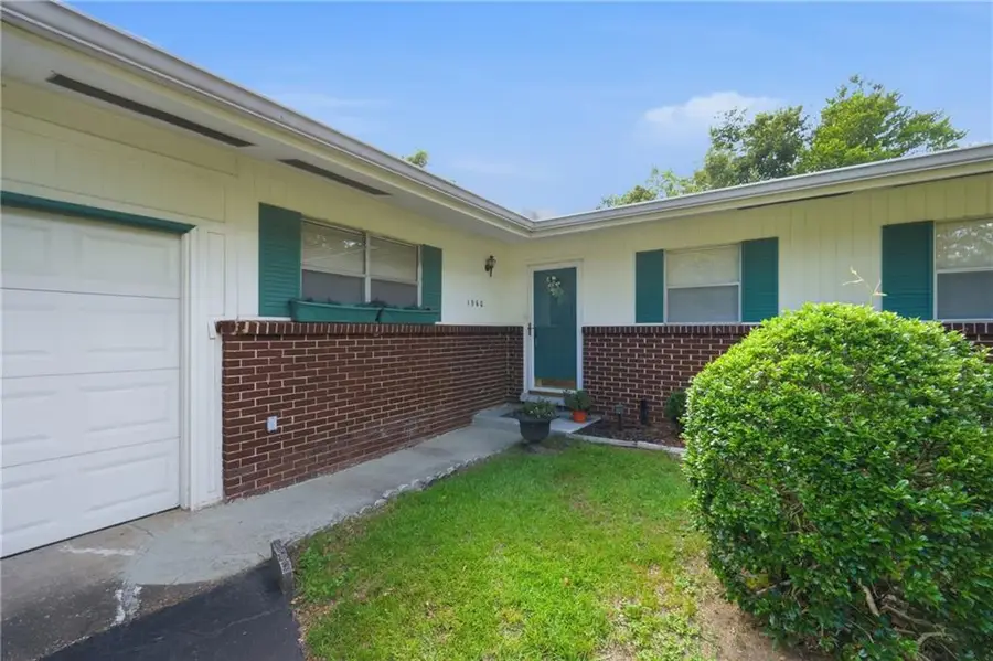 1560 Montpelier Street, Mobile, AL 36693 - #2