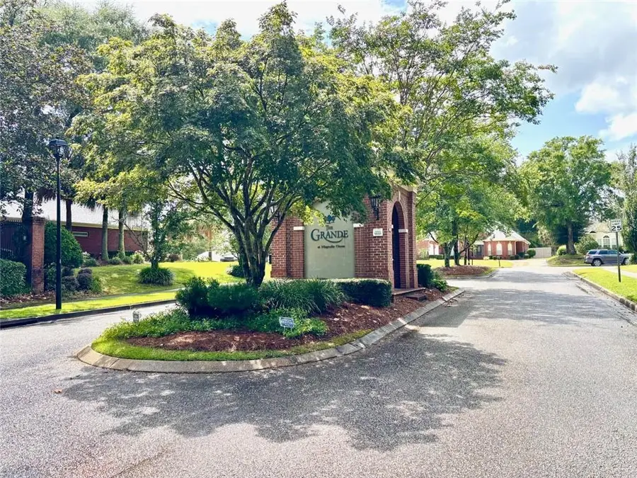 6617 Sweetbay Court, Mobile, AL 36618 - #2
