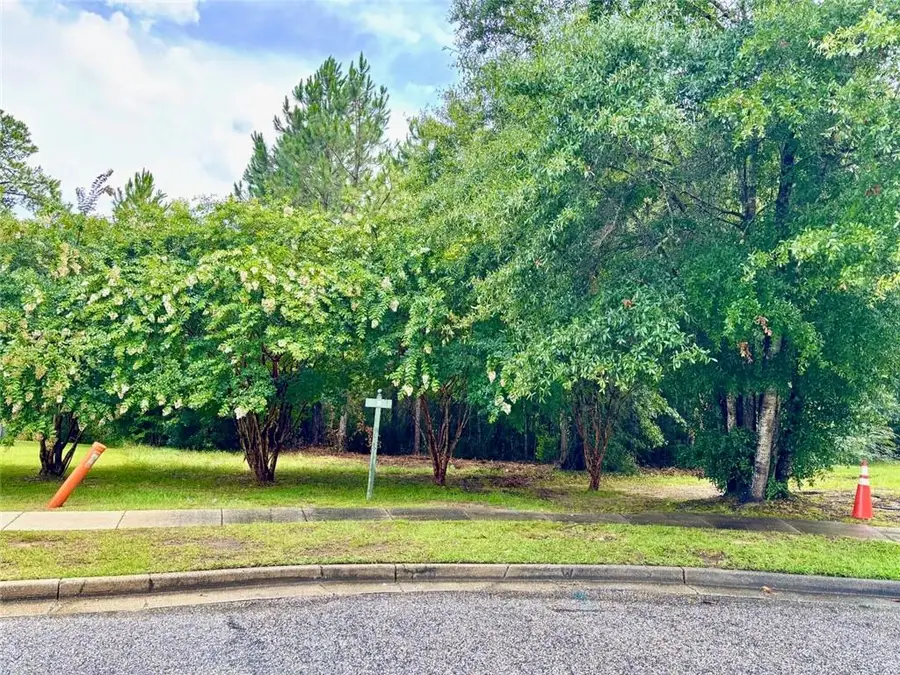 6617 Sweetbay Court, Mobile, AL 36618 - #3