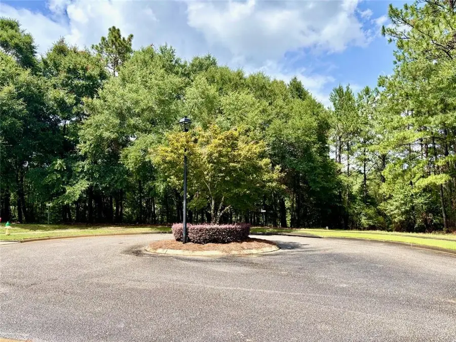 0 Red Maple Drive, Mobile, AL 36618 - #3