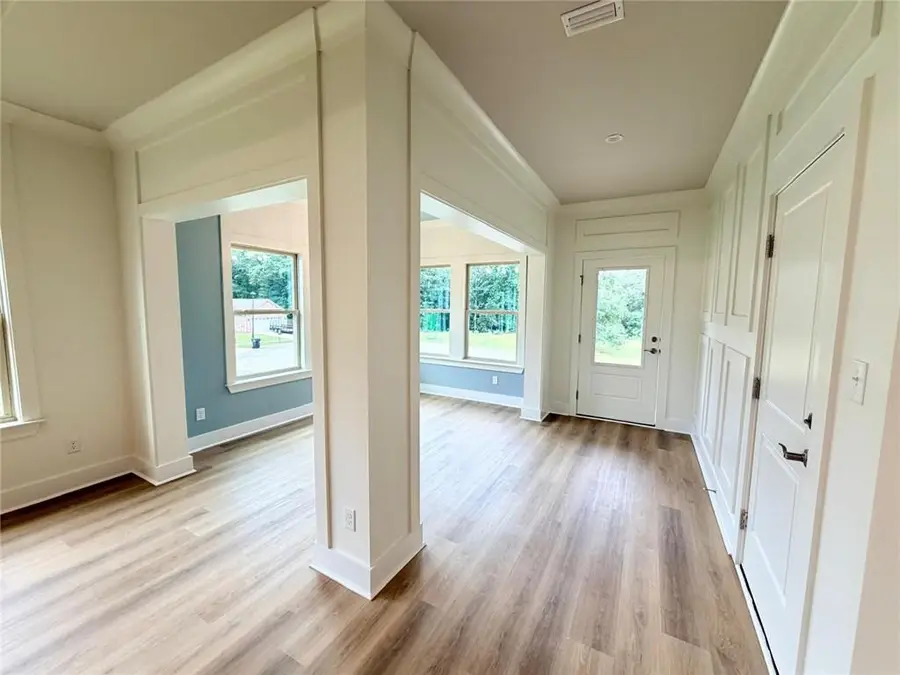 10100 Sable Ridge Drive, Mobile, AL 36695 - #3