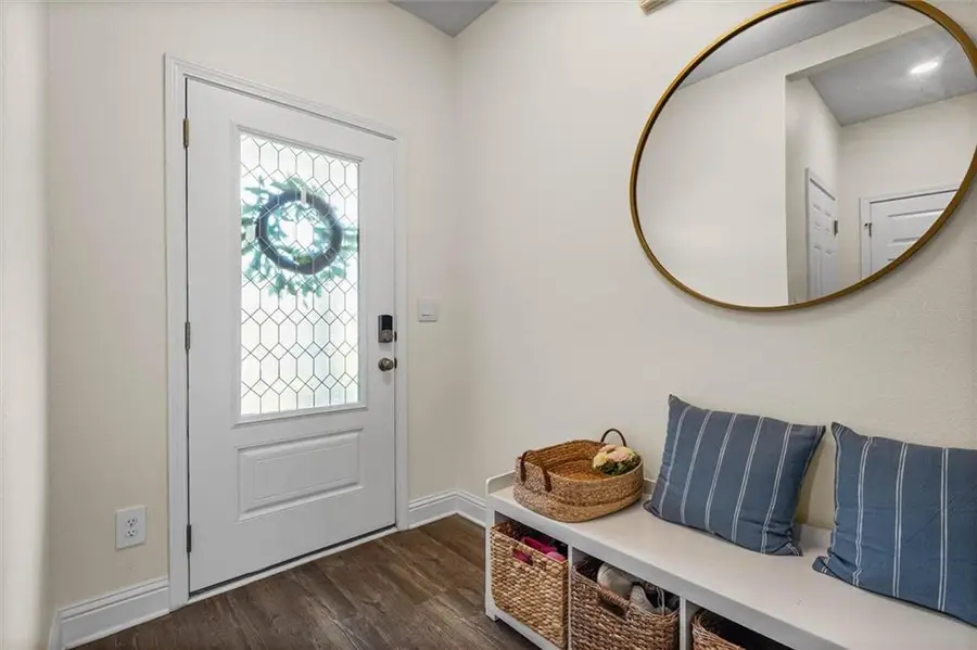 10541 Heirloom Road, Mobile, AL 36608 - #2