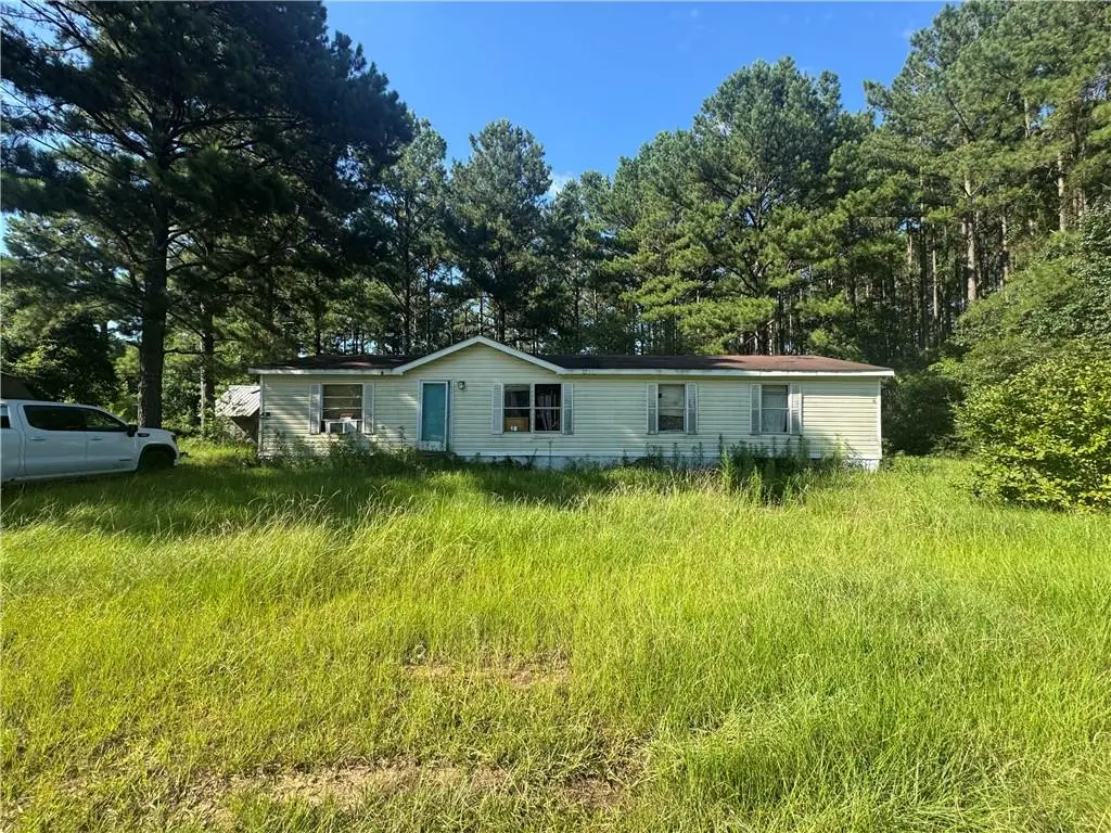 11094 Trace Drive, Wilmer, AL 36587 - #1