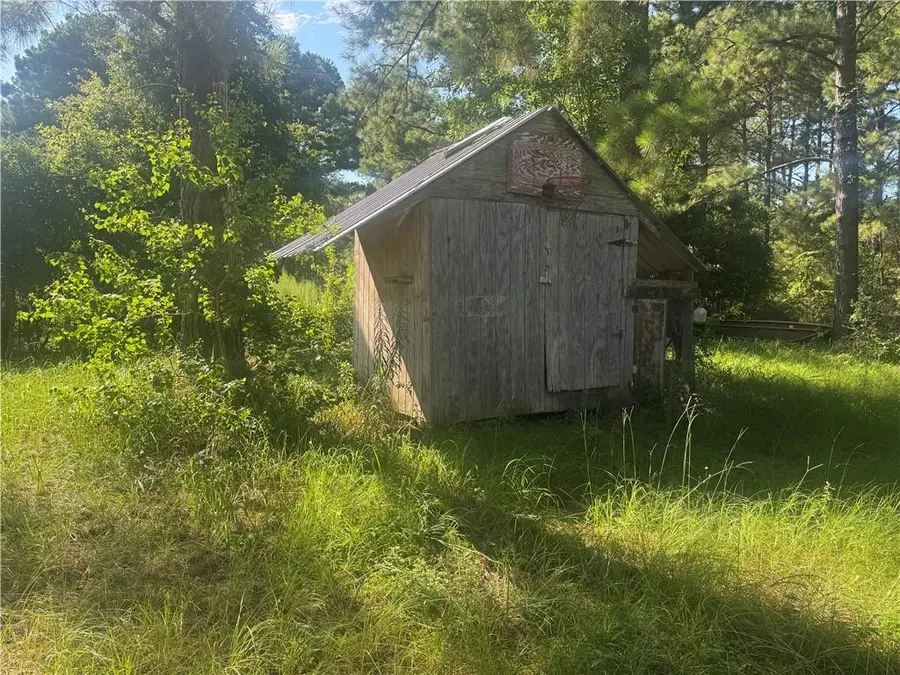 11094 Trace Drive, Wilmer, AL 36587 - #3