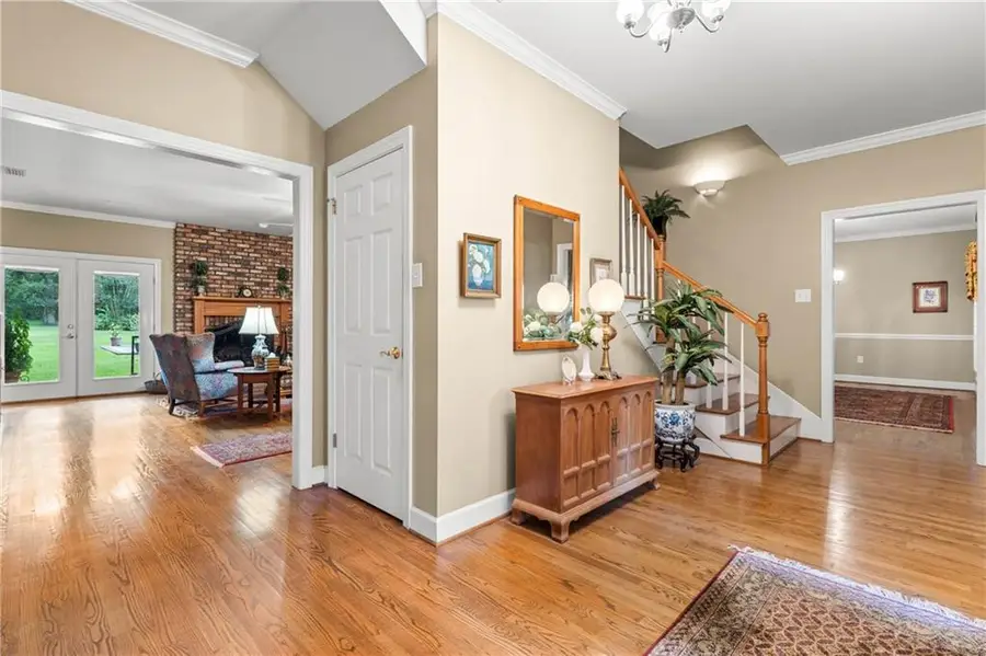 1004 Pace Parkway, Mobile, AL 36693 - #2