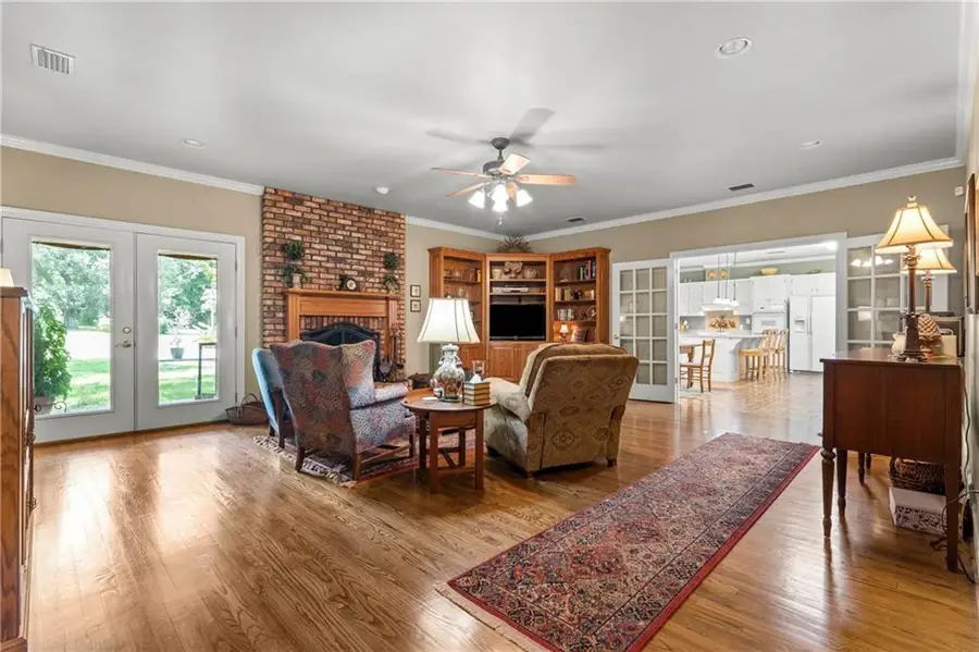 1004 Pace Parkway, Mobile, AL 36693 - #3