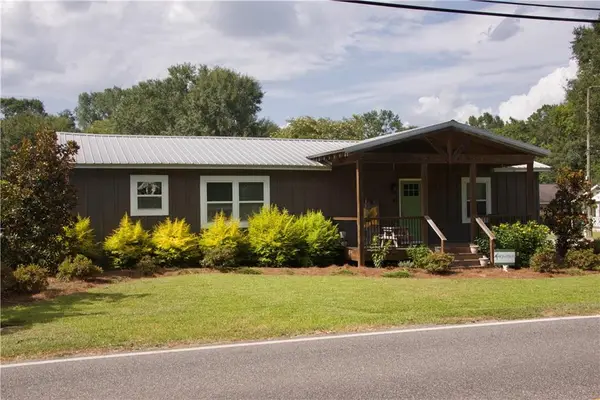 232 2nd Avenue, Saraland, AL 36571