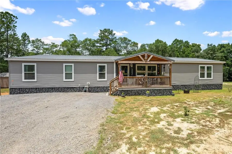 7355 Hardy Drive, Eight Mile, AL 36613 - #2
