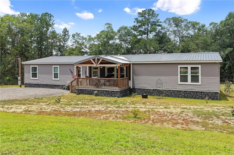 7355 Hardy Drive, Eight Mile, AL 36613 - #3
