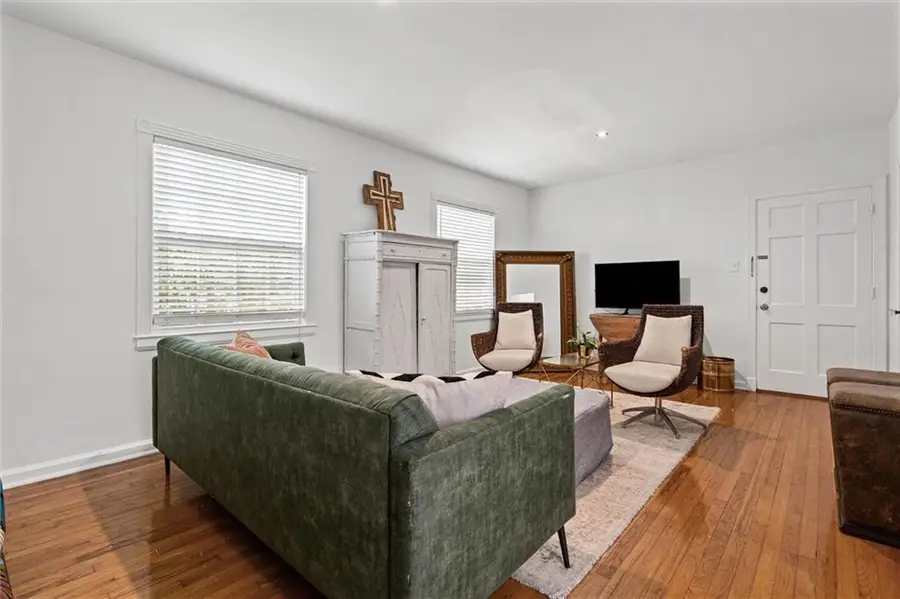 214 Upham Street #13C, Mobile, AL 36607 - #2