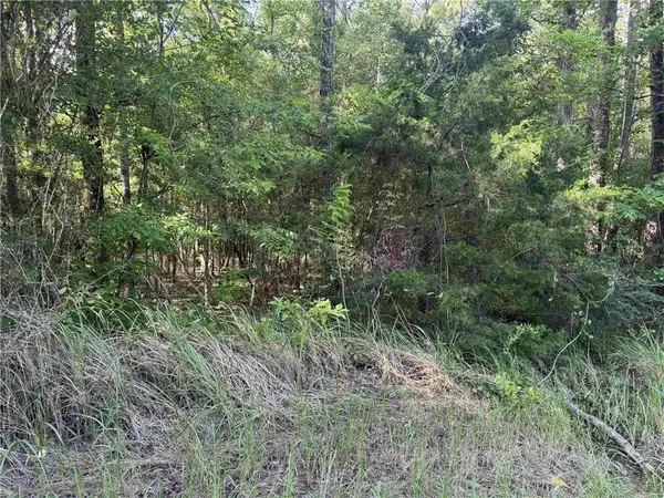0 Rice Creek Road, Stockton, AL 36579