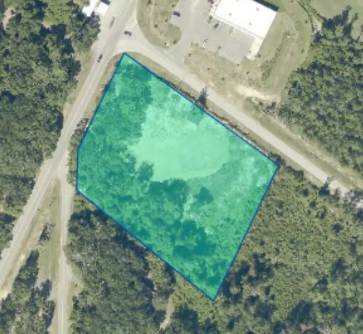 38120 State Highway 225, Bay Minette, AL 36507 - #1