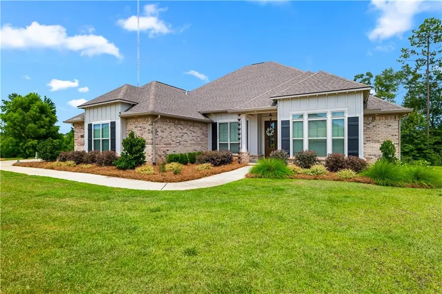 13111 Ibis Boulevard, Daphne, AL 36527 - #3