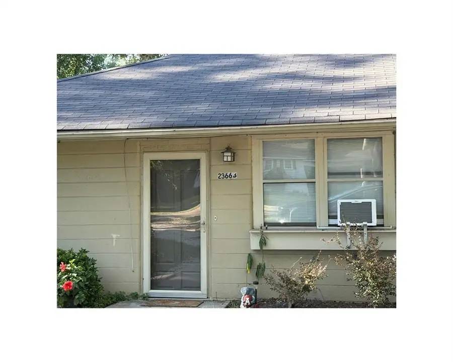 2366 White Street, Mobile, AL 36605 - #3
