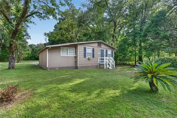 4559 Eastview Drive, Mobile, AL 36618