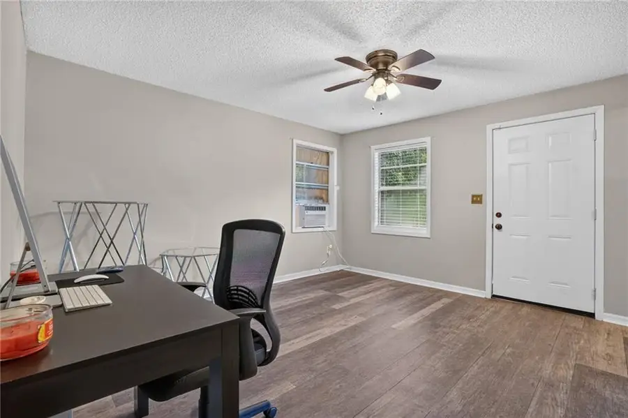 4559 Eastview Drive, Mobile, AL 36618 - #2