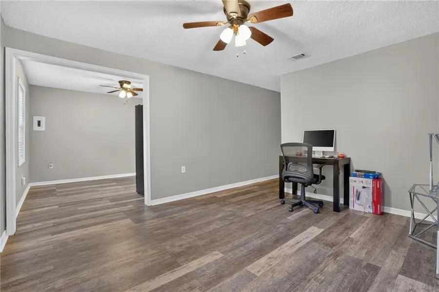 4559 Eastview Drive, Mobile, AL 36618 - #3