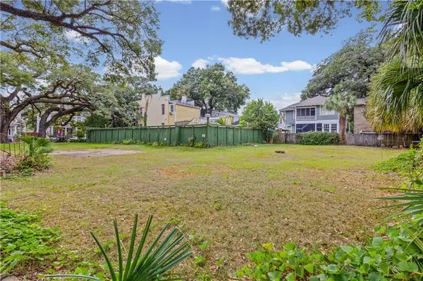 600 Church Street, Mobile, AL 36602
