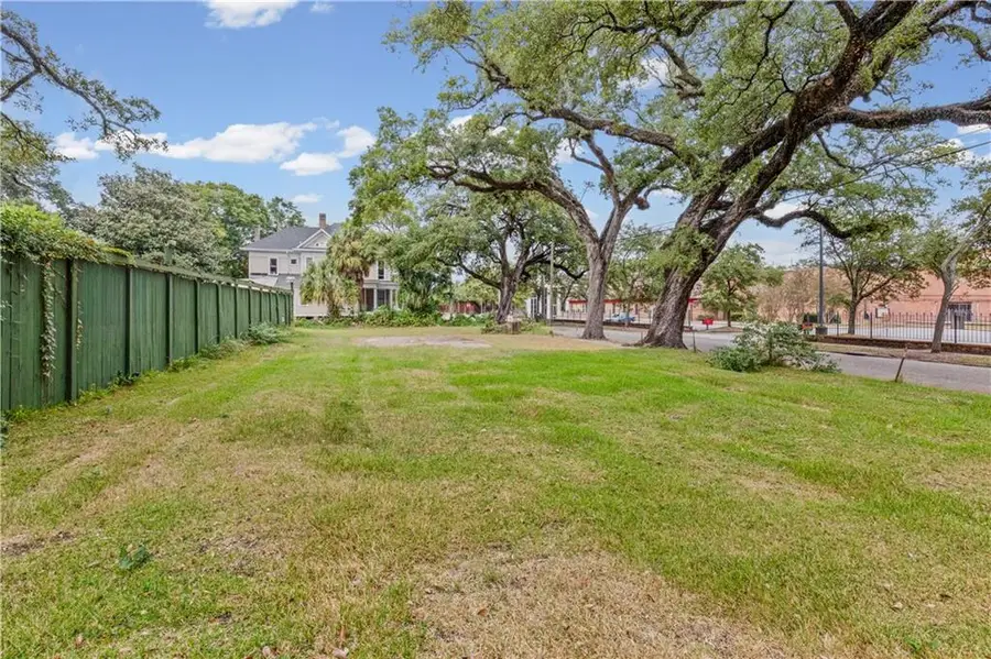 600 Church Street, Mobile, AL 36602 - #3