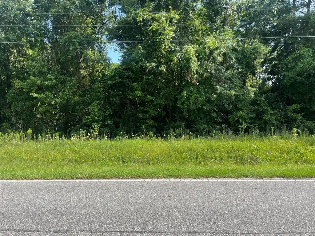 0 Riviere Du Chien Road, Mobile, AL 36693 - #1