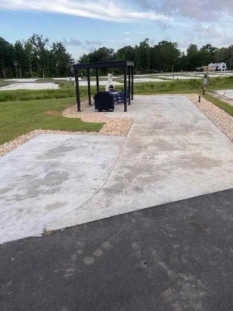 11551 Dauphin Island Parkway, Theodore, AL 36582 - #2