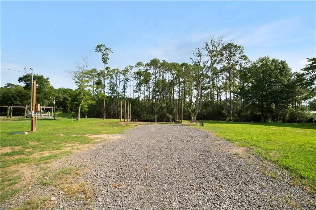 5010 Morris Drive E, Coden, AL 36523 - #1