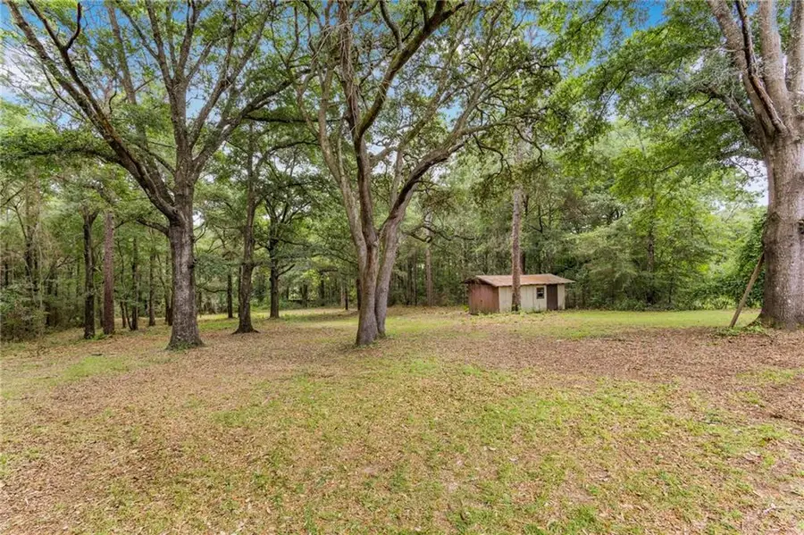 7912 Ridge Road, Saraland, AL 36571 - #3