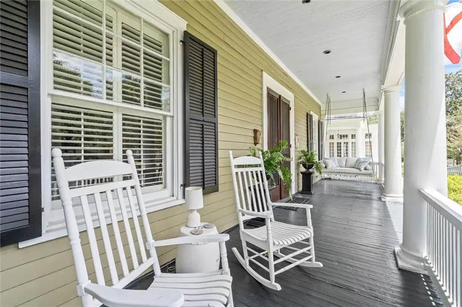 1820 Dauphin Street, Mobile, AL 36606 - #2