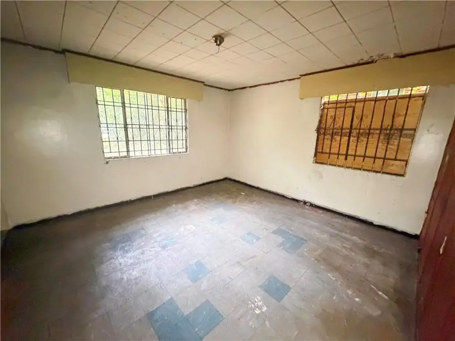 1317 Turner Road W, Mobile, AL 36610 - #2
