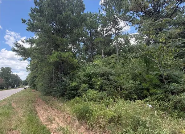 0 Jack Williams Road, Wilmer, AL 36587