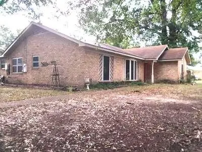 351 Twin Branch Drive S, Satsuma, AL 36572 - #1