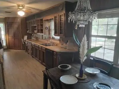 351 Twin Branch Drive S, Satsuma, AL 36572 - #2