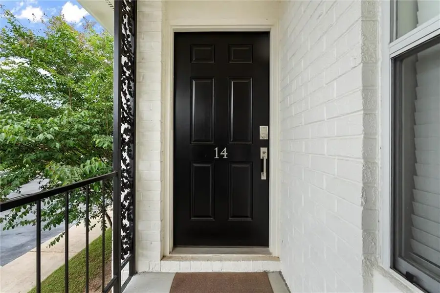 4009 Old Shell Road #C14, Mobile, AL 36608 - #2