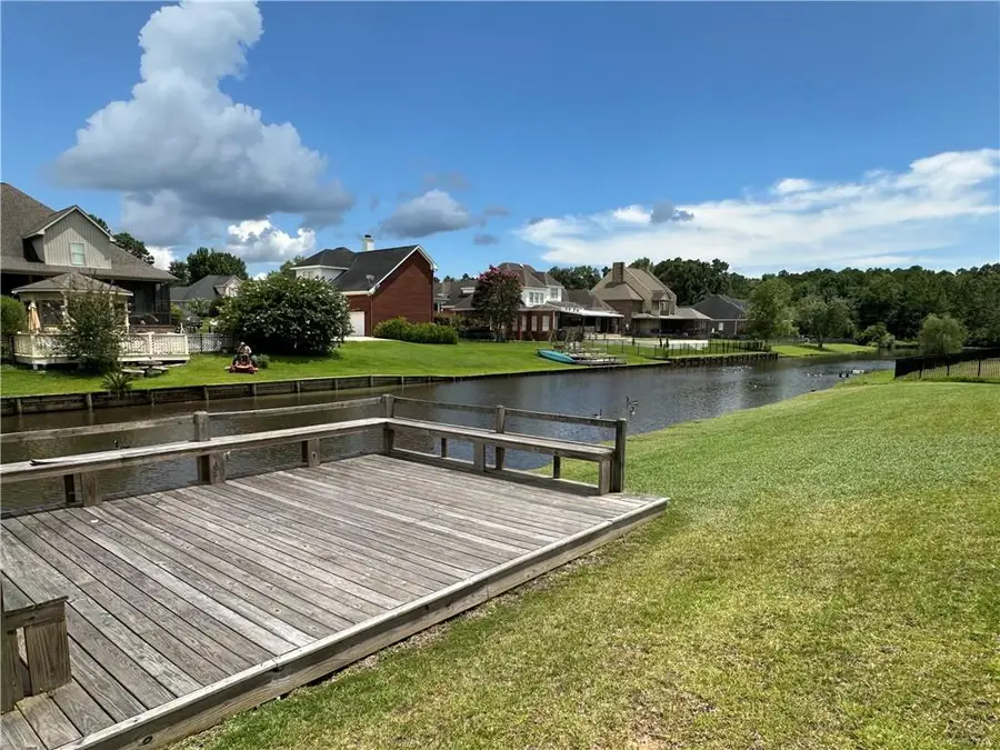 0 Wynngate Way, Mobile, AL 36695 - #2