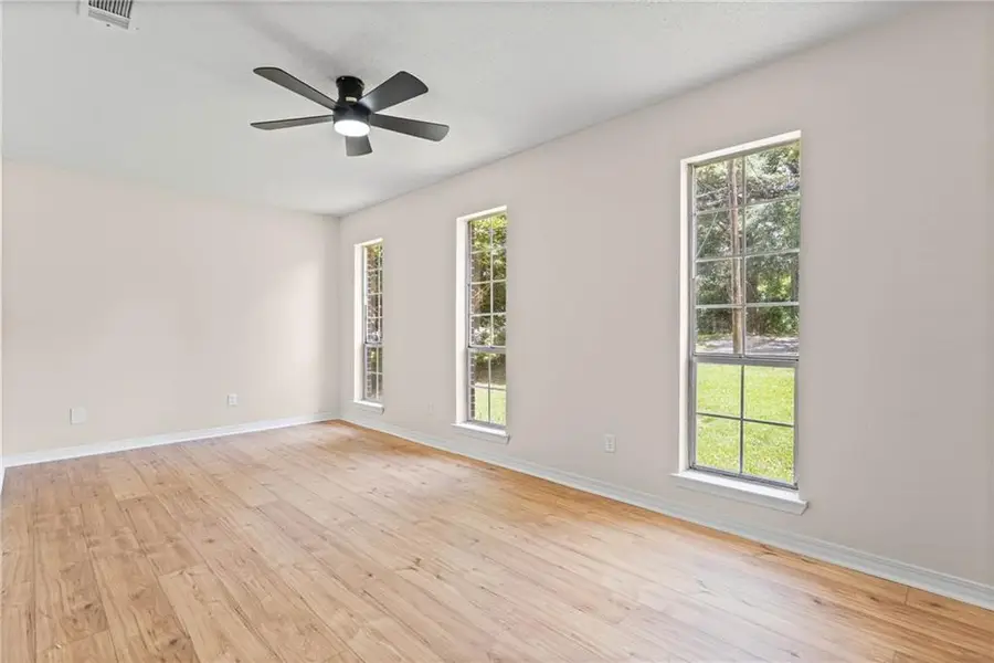 8070 Bonanza Drive, Mobile, AL 36695 - #3