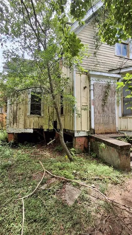 1203 Old Shell Road, Mobile, AL 36604 - #2