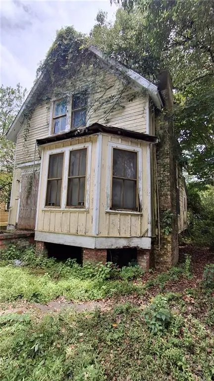 1203 Old Shell Road, Mobile, AL 36604 - #3