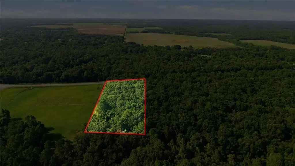 00 Hurricane Boulevard, Irvington, AL 36544 - #1