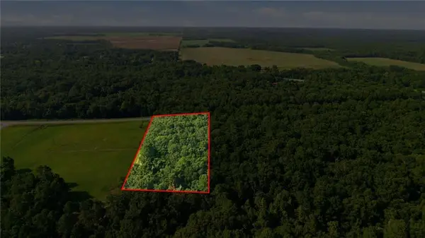 00 Hurricane Boulevard, Irvington, AL 36544
